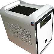 MacStorm mini 20